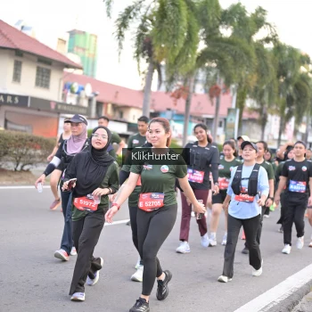 Runner Photo 3985165