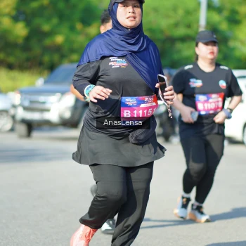 Runner Photo 3985166