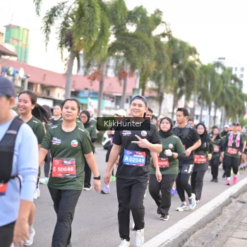 Runner Photo 3985168