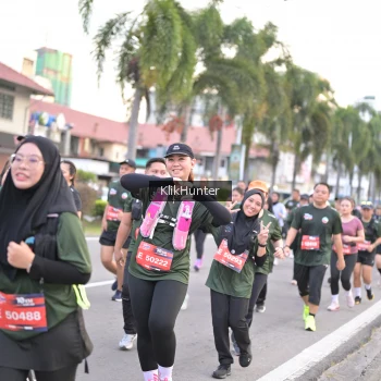 Runner Photo 3985172