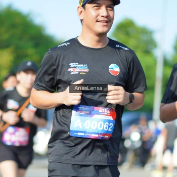 Runner Photo 3985173