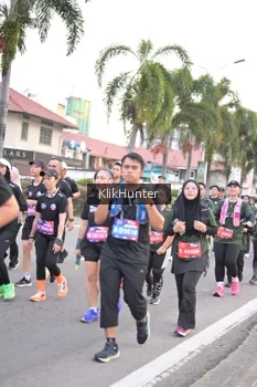 Runner Photo 3985174