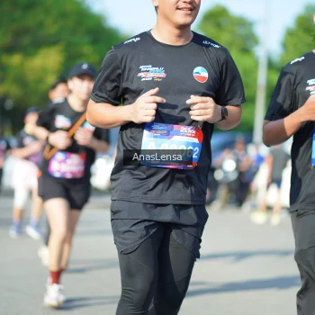 Runner Photo 3985178