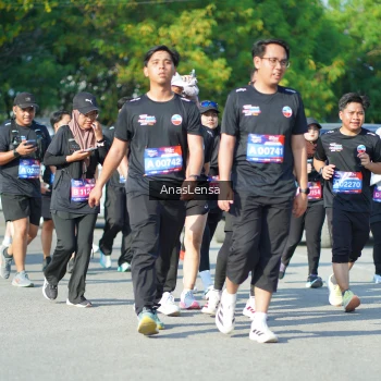 Runner Photo 3985184