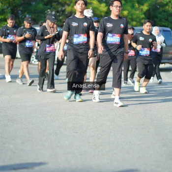 Runner Photo 3985186