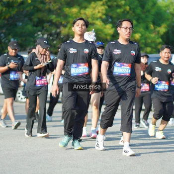 Runner Photo 3985190