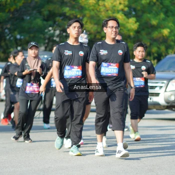 Runner Photo 3985193