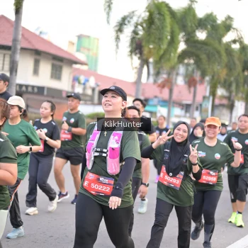 Runner Photo 3985195