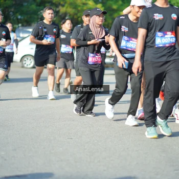 Runner Photo 3985206