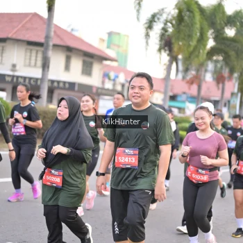 Runner Photo 3985214