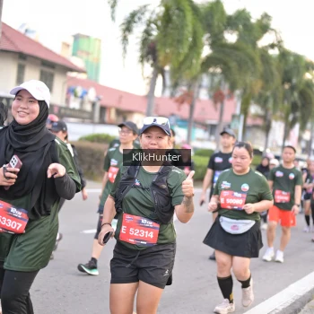 Runner Photo 3985219