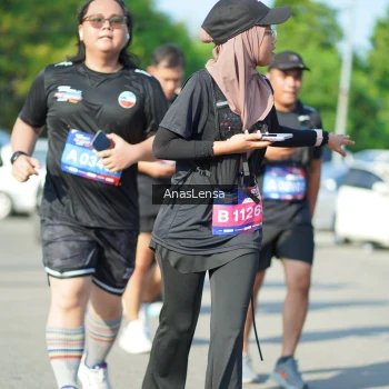 Runner Photo 3985220