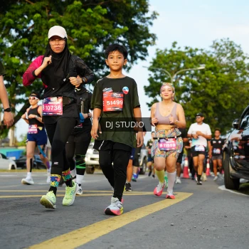 Runner Photo 3985226