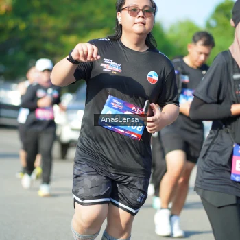 Runner Photo 3985228