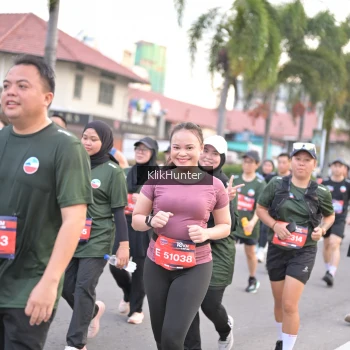 Runner Photo 3985229
