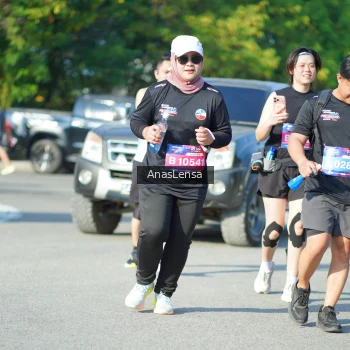 Runner Photo 3985231