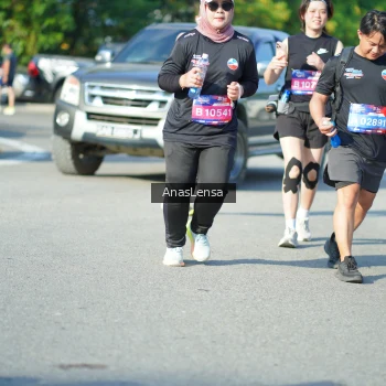 Runner Photo 3985232