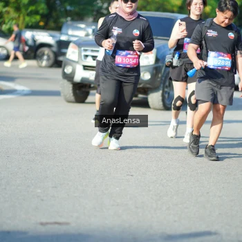 Runner Photo 3985234