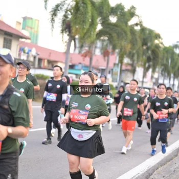 Runner Photo 3985236