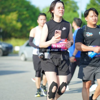 Runner Photo 3985239