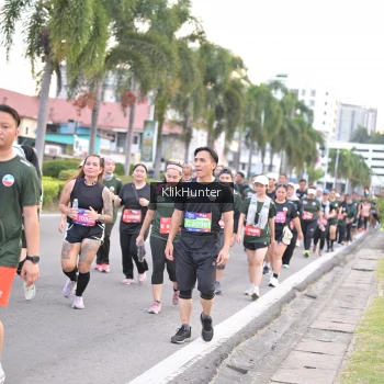 Runner Photo 3985241