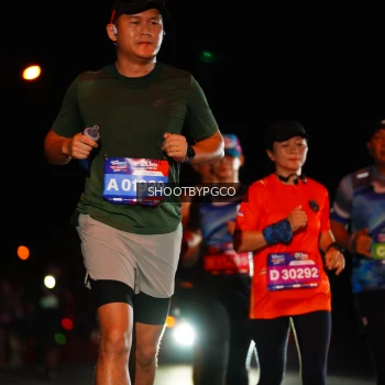 Runner Photo 3985246