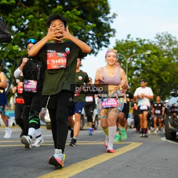 Runner Photo 3985249