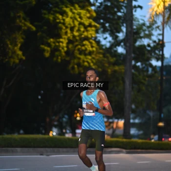 Runner Photo 3985250