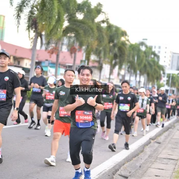 Runner Photo 3985256
