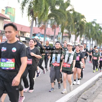Runner Photo 3985259