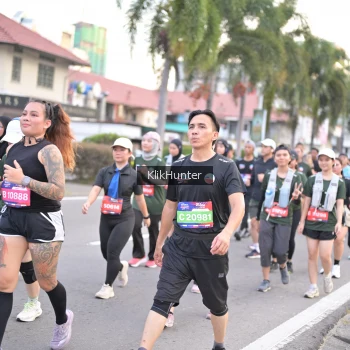Runner Photo 3985267