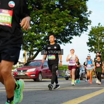 Runner Photo 3985274