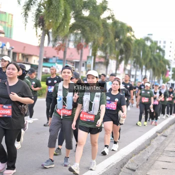 Runner Photo 3985275