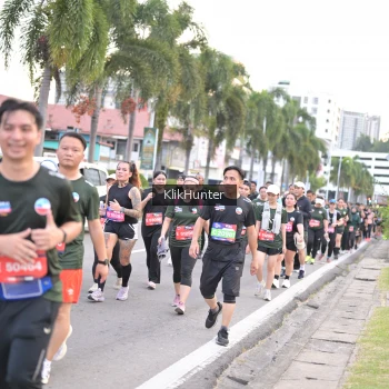 Runner Photo 3985278