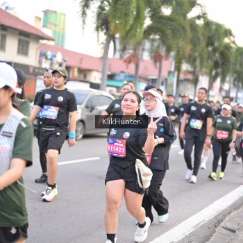 Runner Photo 3985283