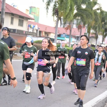 Runner Photo 3985288