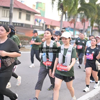 Runner Photo 3985289