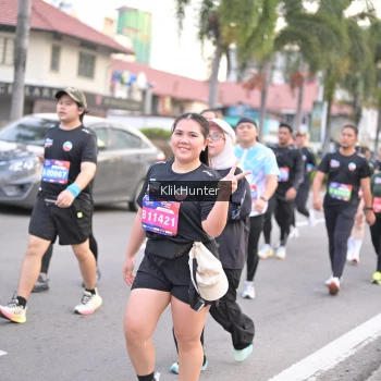 Runner Photo 3985301