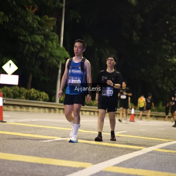 Runner Photo 3985303