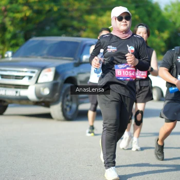 Runner Photo 3985318