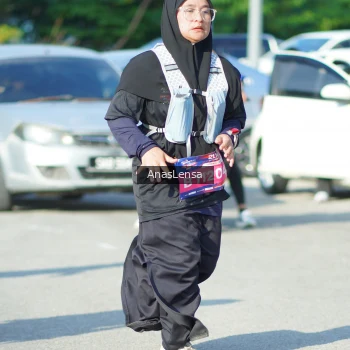 Runner Photo 3985320