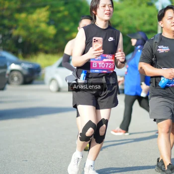 Runner Photo 3985321