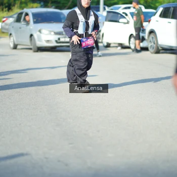 Runner Photo 3985325