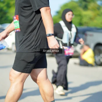 Runner Photo 3985326