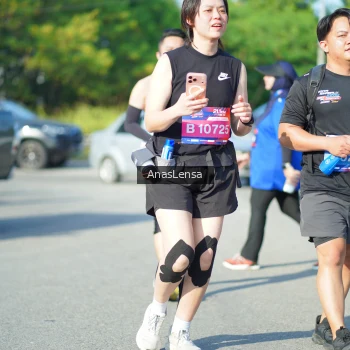 Runner Photo 3985330