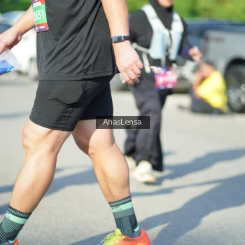 Runner Photo 3985333