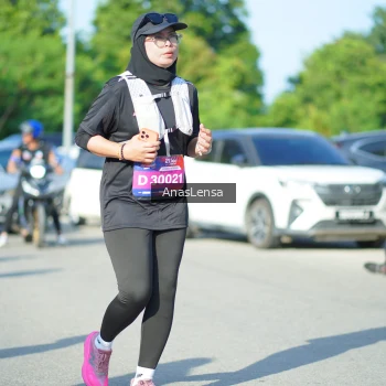 Runner Photo 3985334