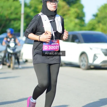 Runner Photo 3985335