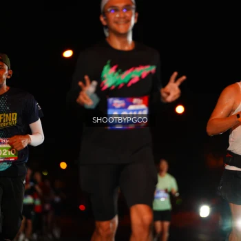 Runner Photo 3985346