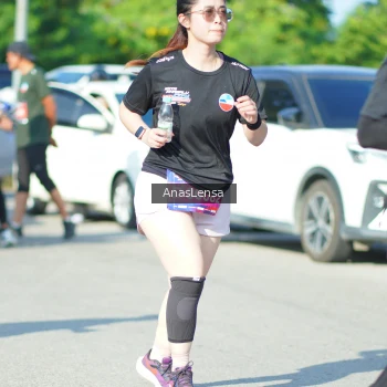 Runner Photo 3985356